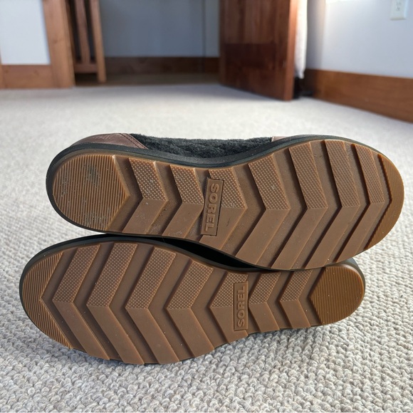 Sorel Evie ll NW Lace - Picture 13 of 13